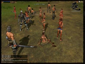 Napoleon total war  1.4,    